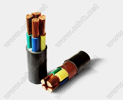 <p>g(sh)ָ(bio) ϩ^|(do)늾(xin)оL(zhng)SضȲ70棬·r(sh)ô160m(x)r(sh)gó^(gu)5S<br />