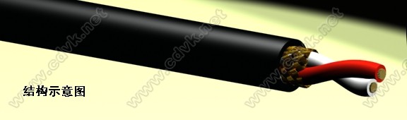 RVSPϵRVSĻA(ch)ټһ~zξW(wng)ڜp̖(ho)Ăݔpɔ_RVSϵЧ~zξW(wng)ĳɱҲRVSϵ