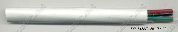<p>g(sh)ָ(bio) ϩ^|L(zhng)SضȲ^(gu)70|ķO(sh)ضȑ(yng)0⏽DС25mm|S돽(yng)С