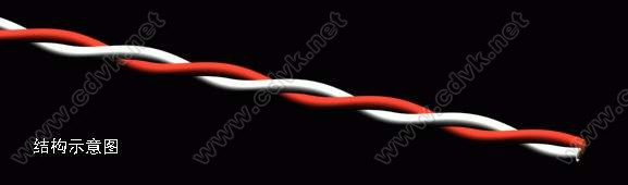 <p>g(sh)ָ(bio) ϩ^|L(zhng)SضȲ^(gu)70棬|ķO(sh)ضȑ(yng)0⏽DС25mm|S돽(yng)С