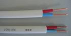 BVVBśr:<br />
;a(chn)Ʒmڽ~늉450/750V»ֱ1000VµbxO(sh)䡢(dng)Ⱦ(xin)·