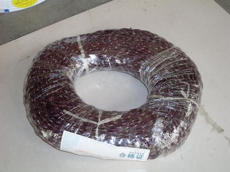 (xin)FC(j)L(fng)C(j)Դ(xin)
<p> </p>
<p> </p&